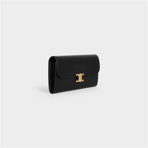 celine wallet black friday|celine wallets On Sale .